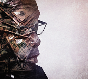 ddos攻击ip软件下载