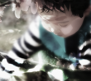 网络ddos监测分析工具