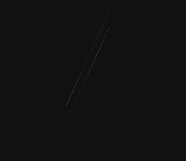 ddos攻击ip软件下载