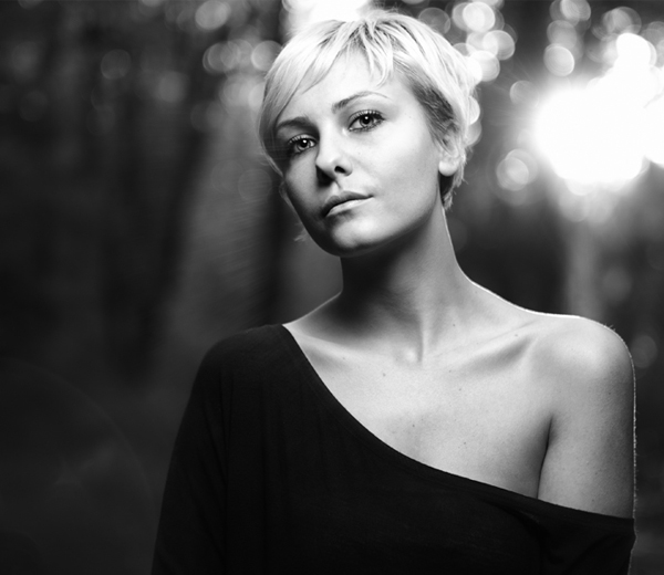 企业版全能的DDOS在线压力测试