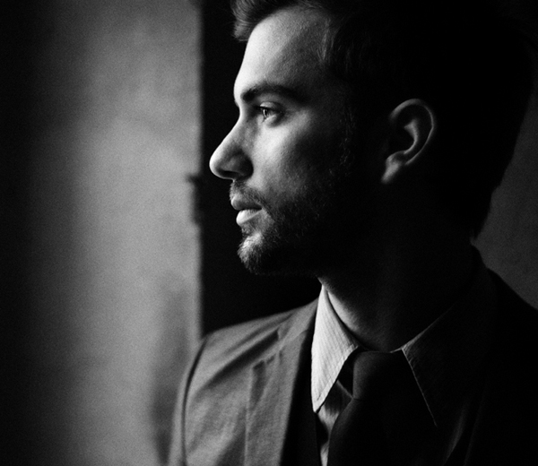 免费ddos平台攻击